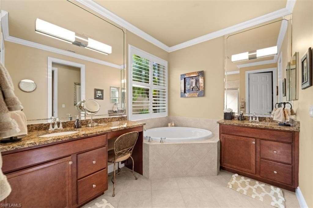 19603 Maddelena CIR-20