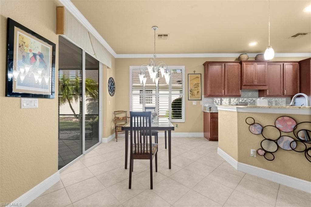 19603 Maddelena CIR-9