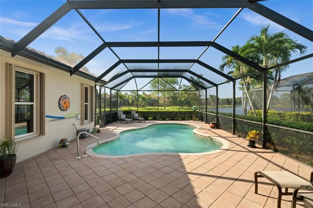 19603 Maddelena CIR-30