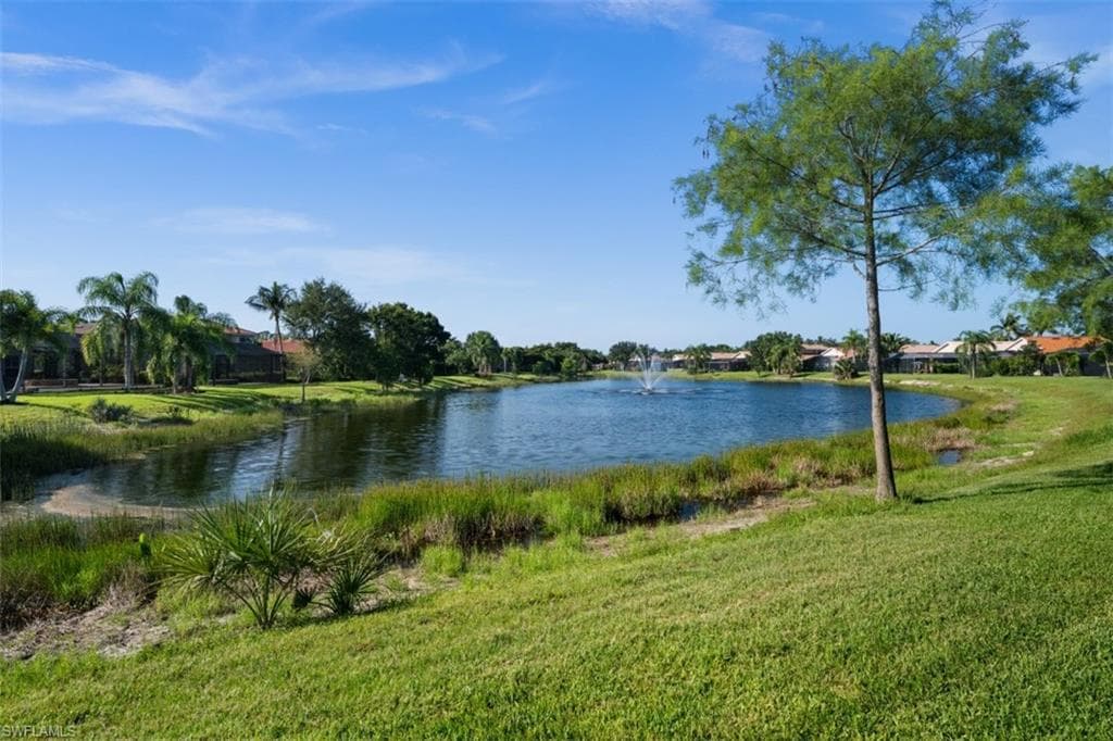 19603 Maddelena CIR-34