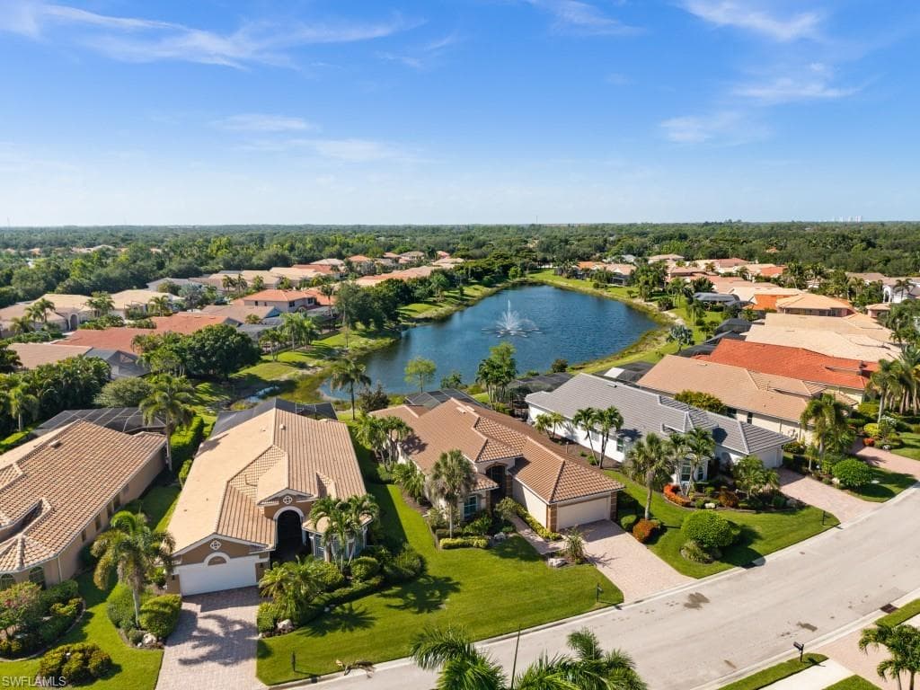 19603 Maddelena CIR-38