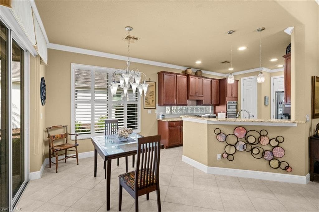 19603 Maddelena CIR-10