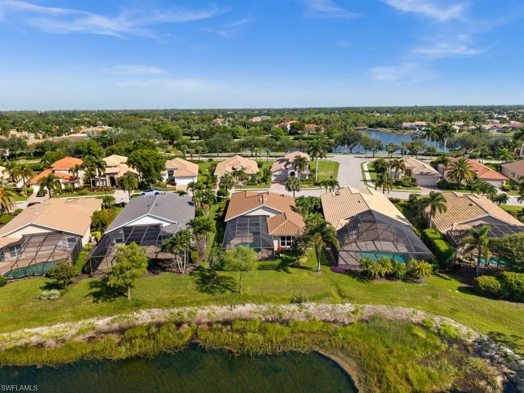 19603 Maddelena CIR-33