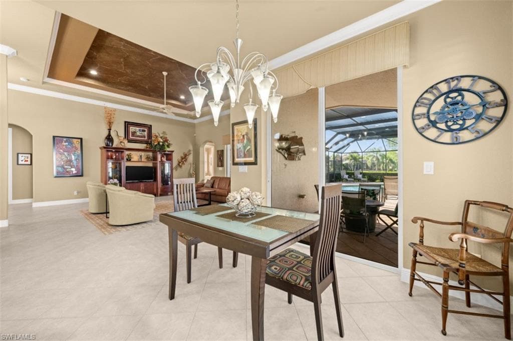 19603 Maddelena CIR-14