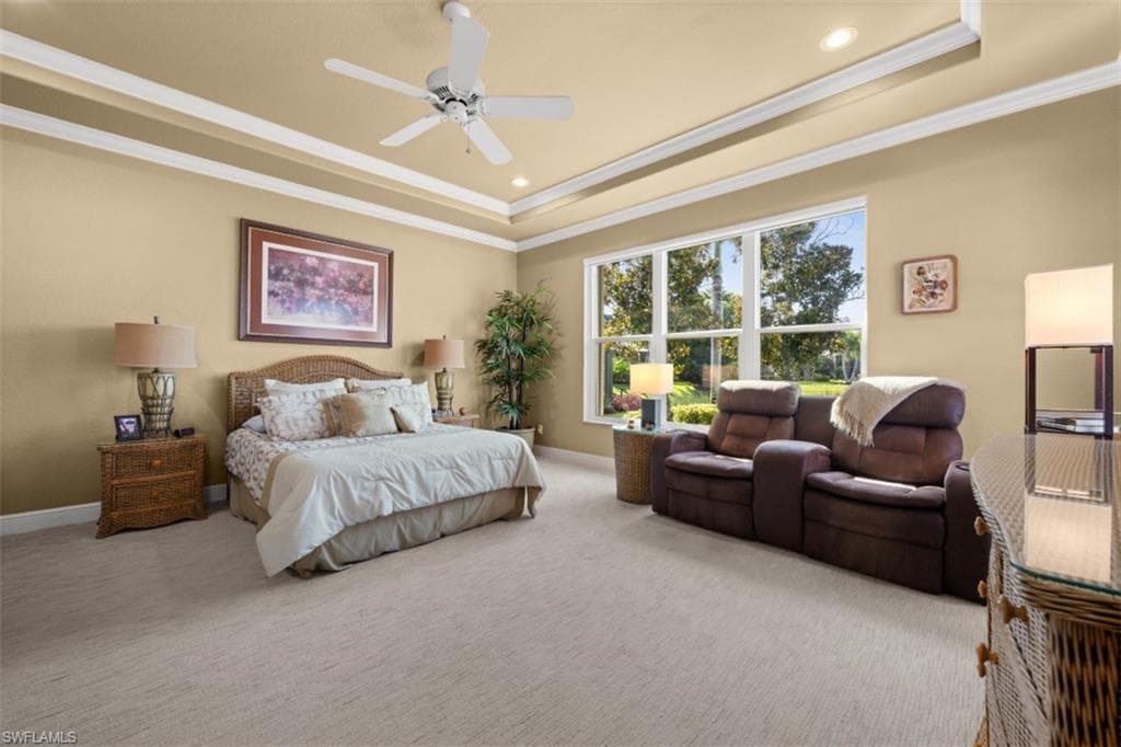 19603 Maddelena CIR-18
