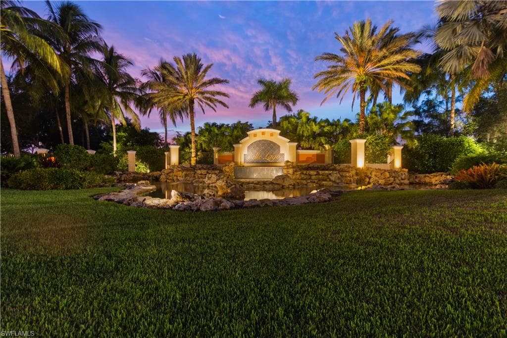 19603 Maddelena CIR-50