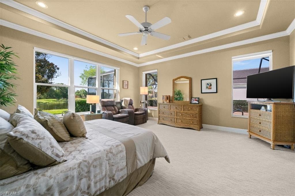 19603 Maddelena CIR-19