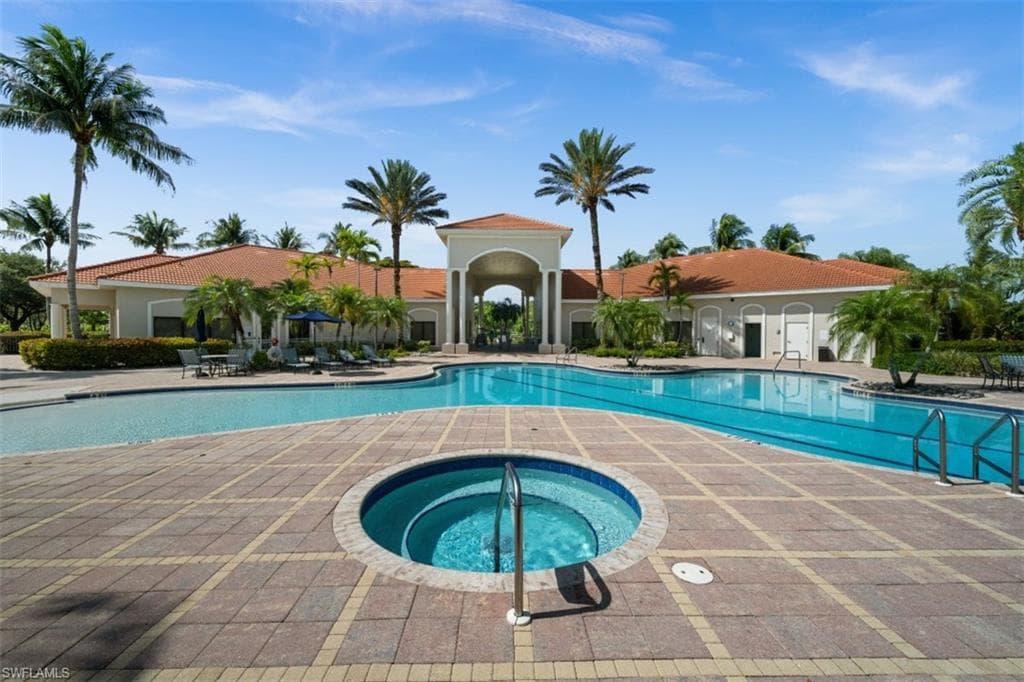 19603 Maddelena CIR-44