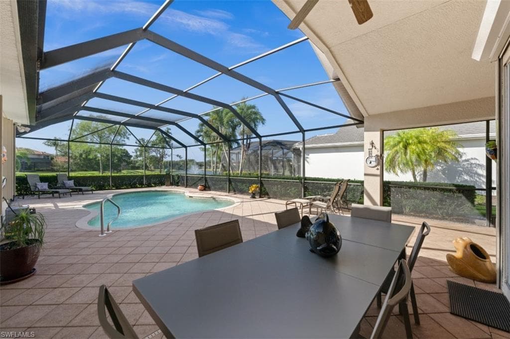 19603 Maddelena CIR-35