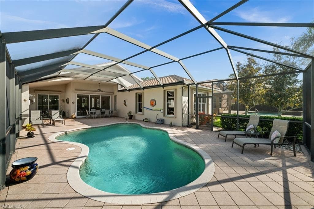 19603 Maddelena CIR-31