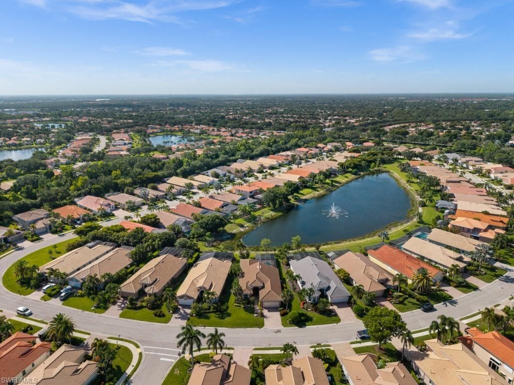 19603 Maddelena CIR-39