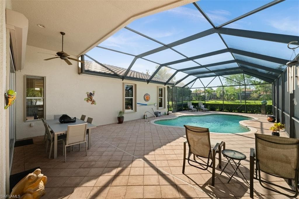 19603 Maddelena CIR-29