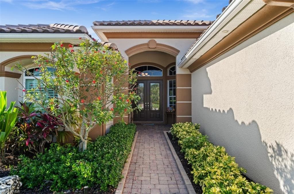 19603 Maddelena CIR-4