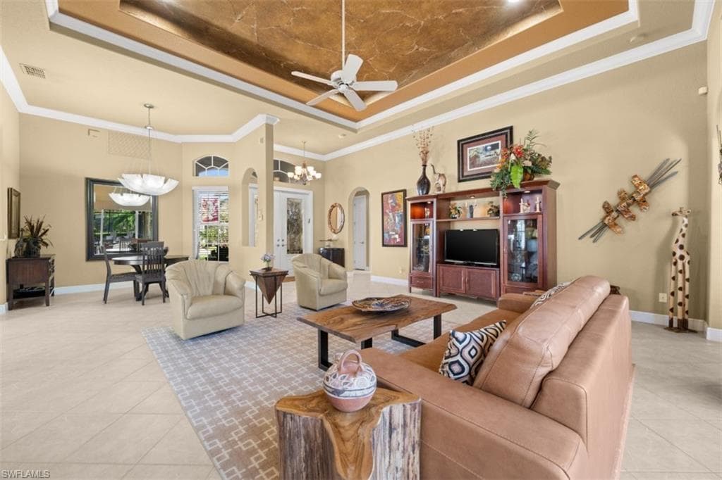 19603 Maddelena CIR-8