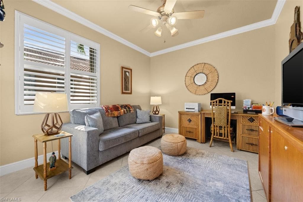 19603 Maddelena CIR-25