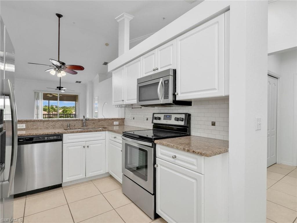 20040 Barletta LN 326-2