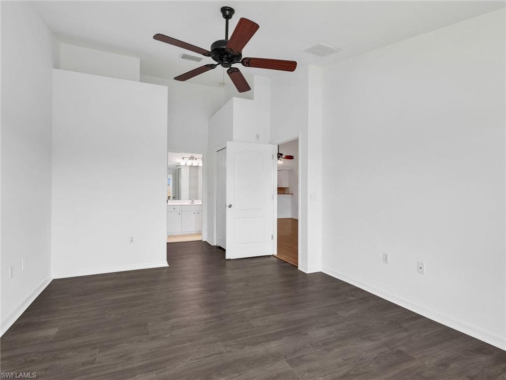 20040 Barletta LN 326-13