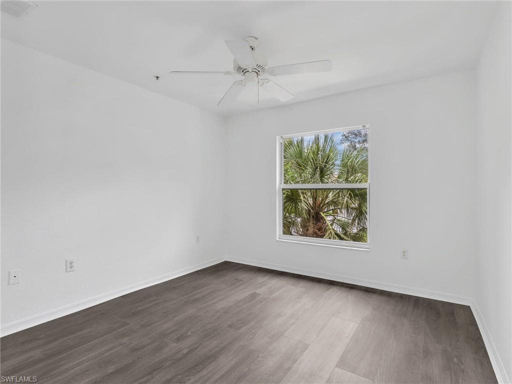 20040 Barletta LN 326-17
