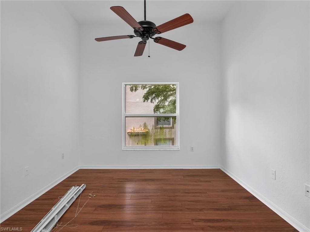 20040 Barletta LN 326-16