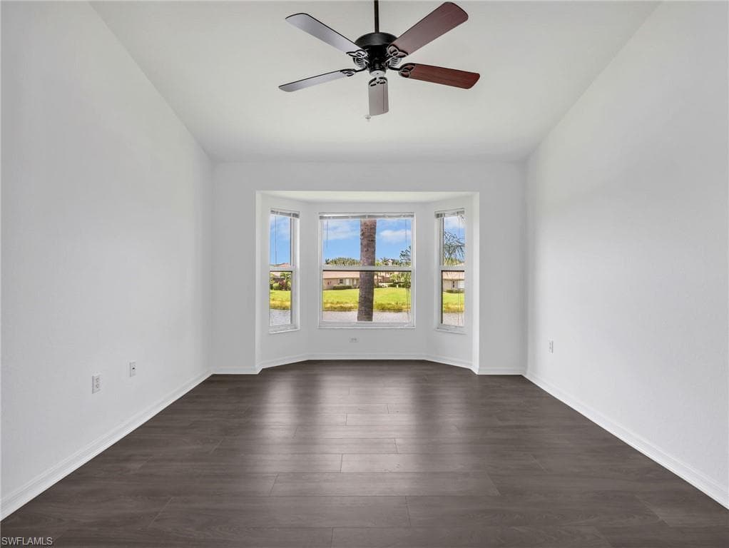 20040 Barletta LN 326-12