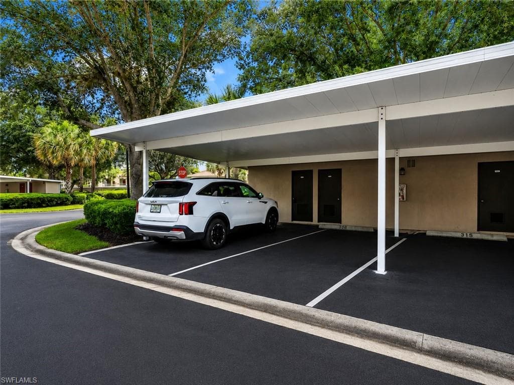 20040 Barletta LN 326-22