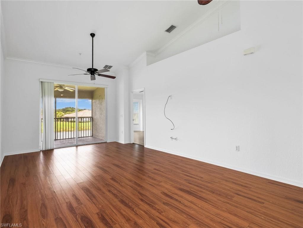 20040 Barletta LN 326-7