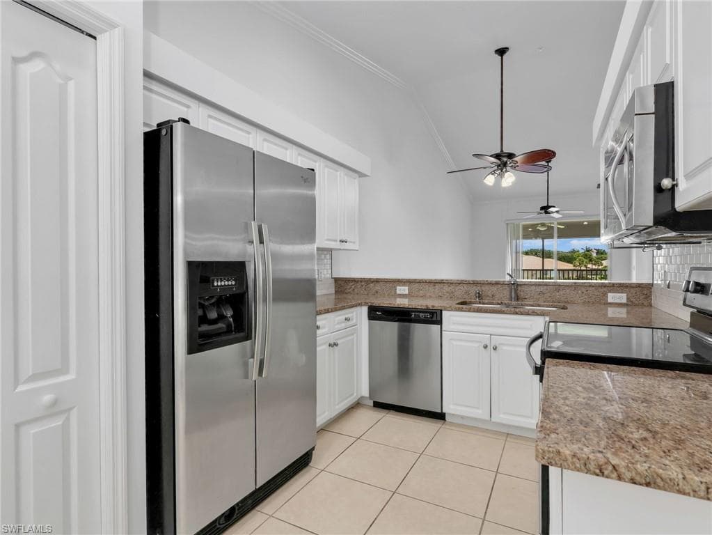 20040 Barletta LN 326-3