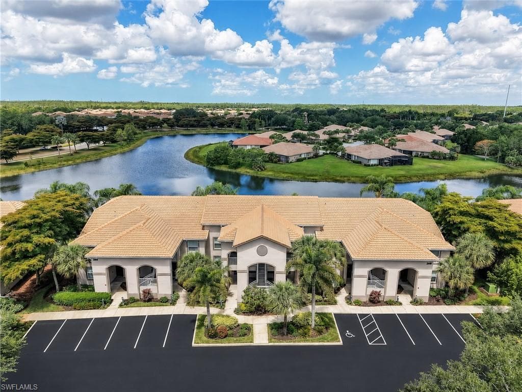 20040 Barletta LN 326-1