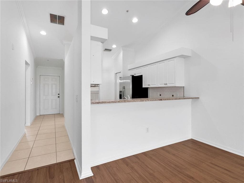 20040 Barletta LN 326-5