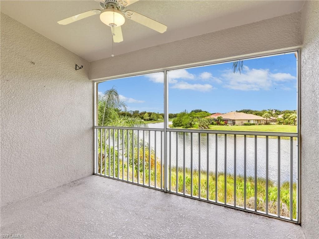 20040 Barletta LN 326-9