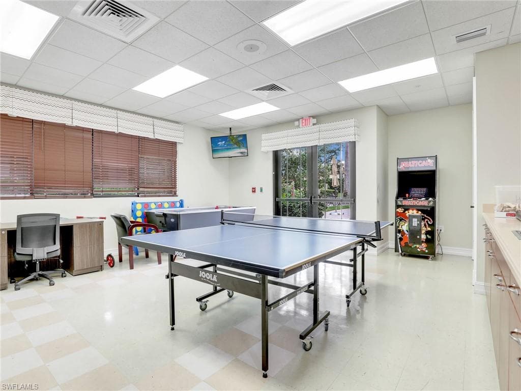 20040 Barletta LN 326-30