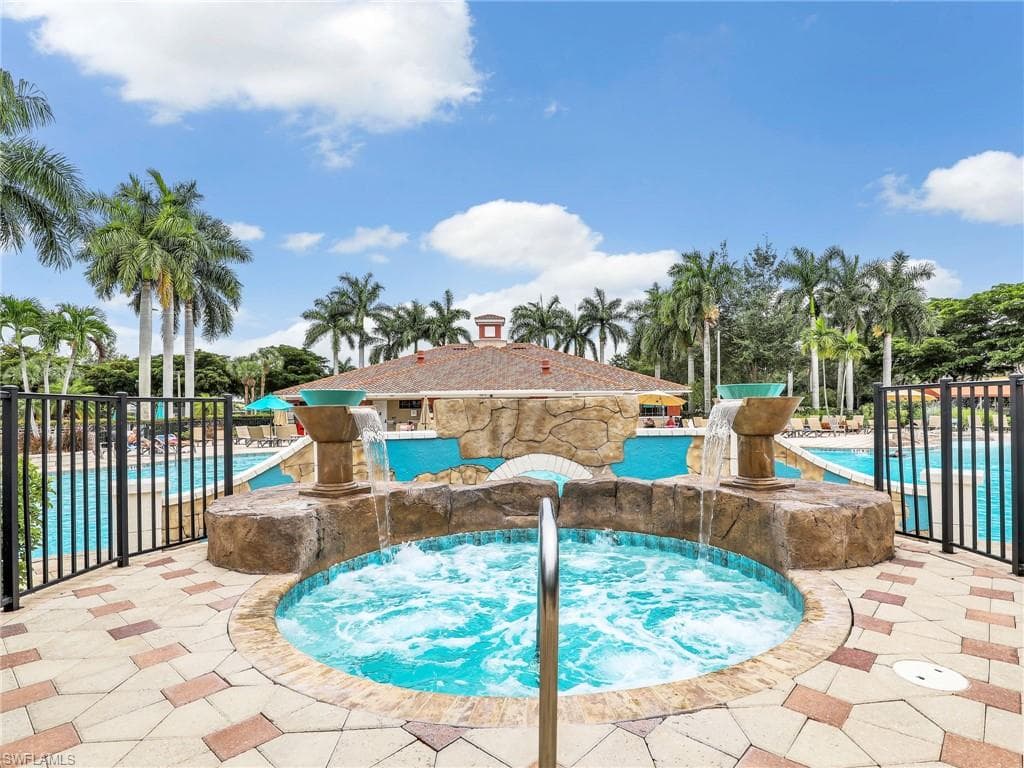 20040 Barletta LN 326-34