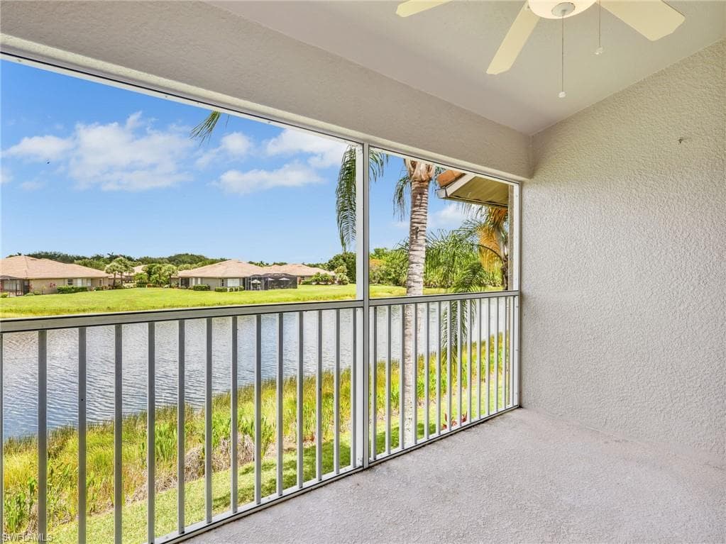 20040 Barletta LN 326-10