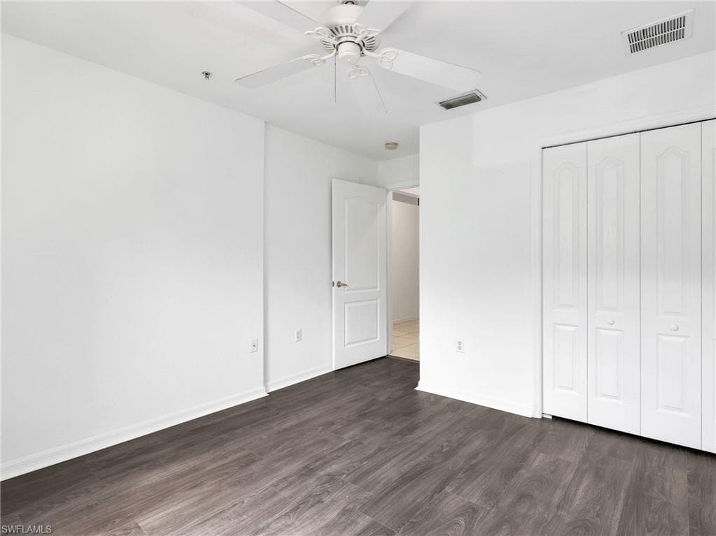 20040 Barletta LN 326-18