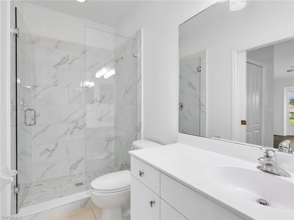 20040 Barletta LN 326-15