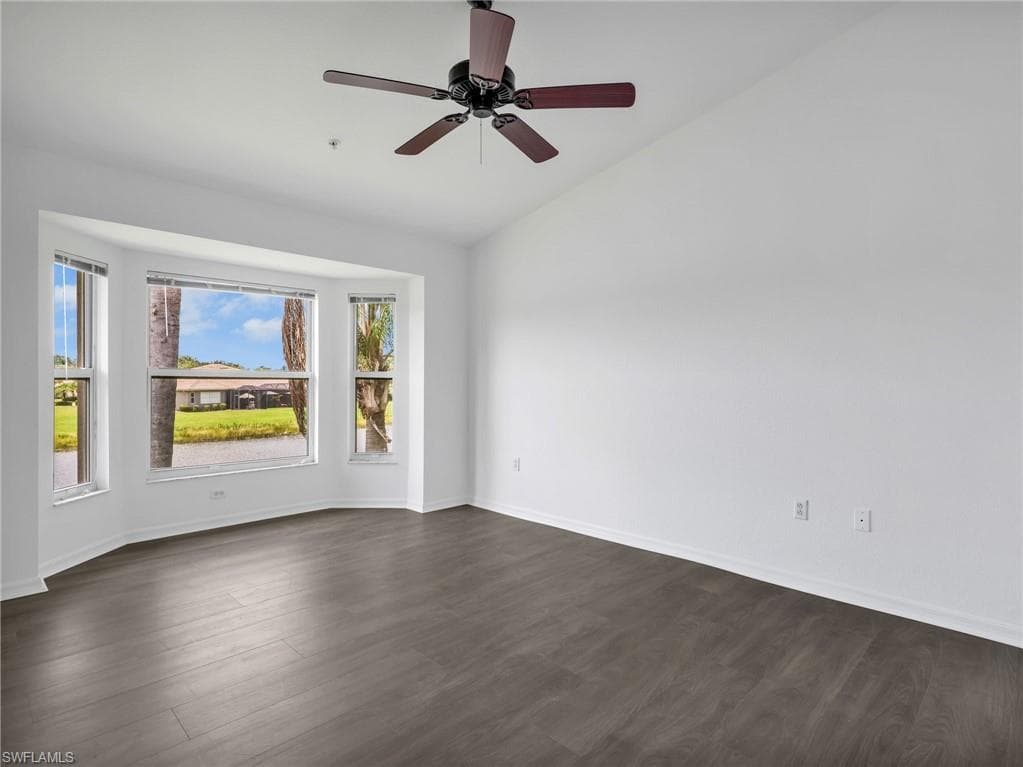 20040 Barletta LN 326-11