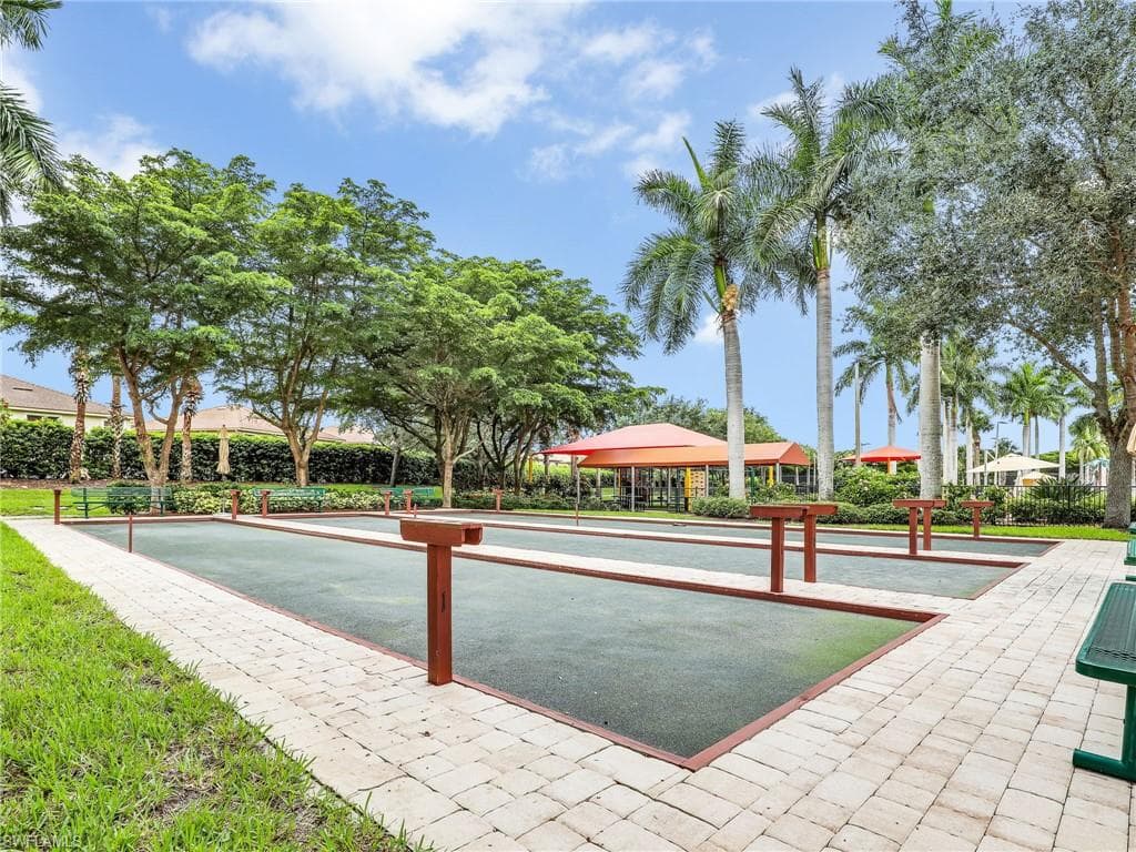 20040 Barletta LN 326-31