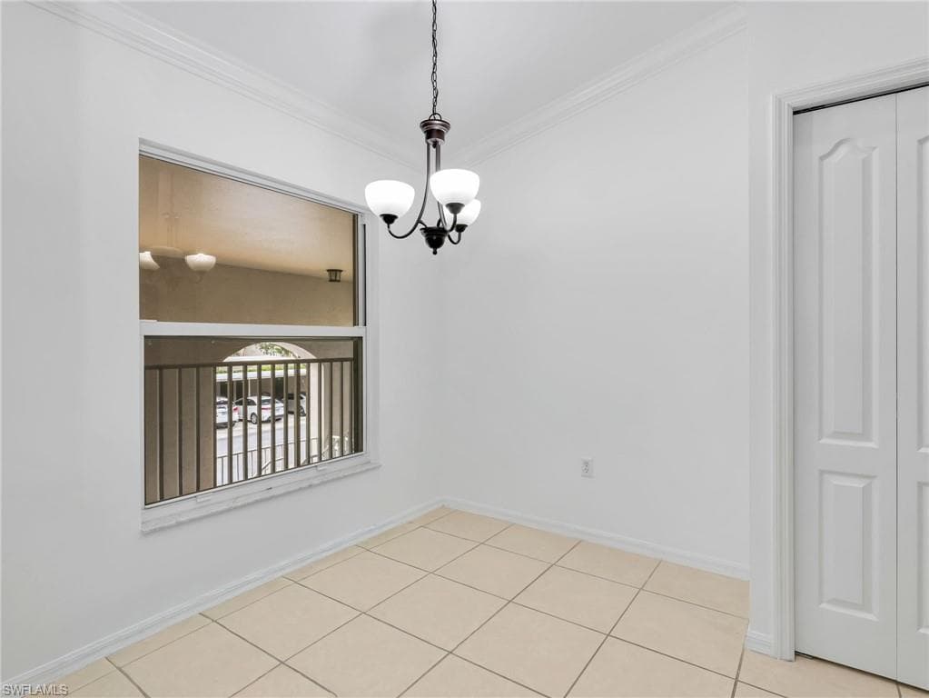 20040 Barletta LN 326-4