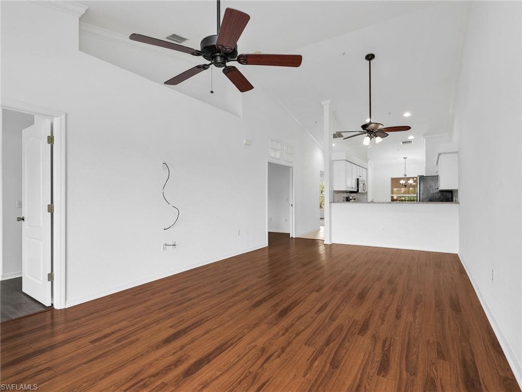 20040 Barletta LN 326-8
