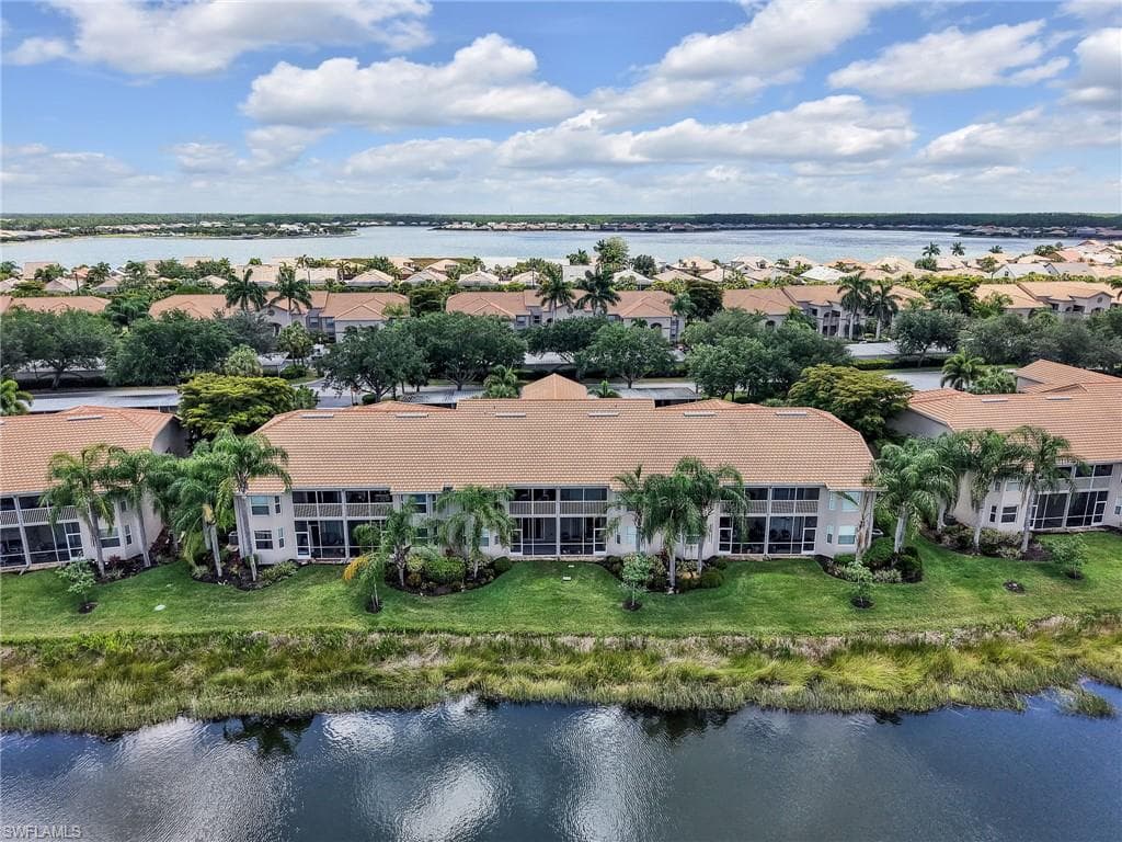 20040 Barletta LN 326-21