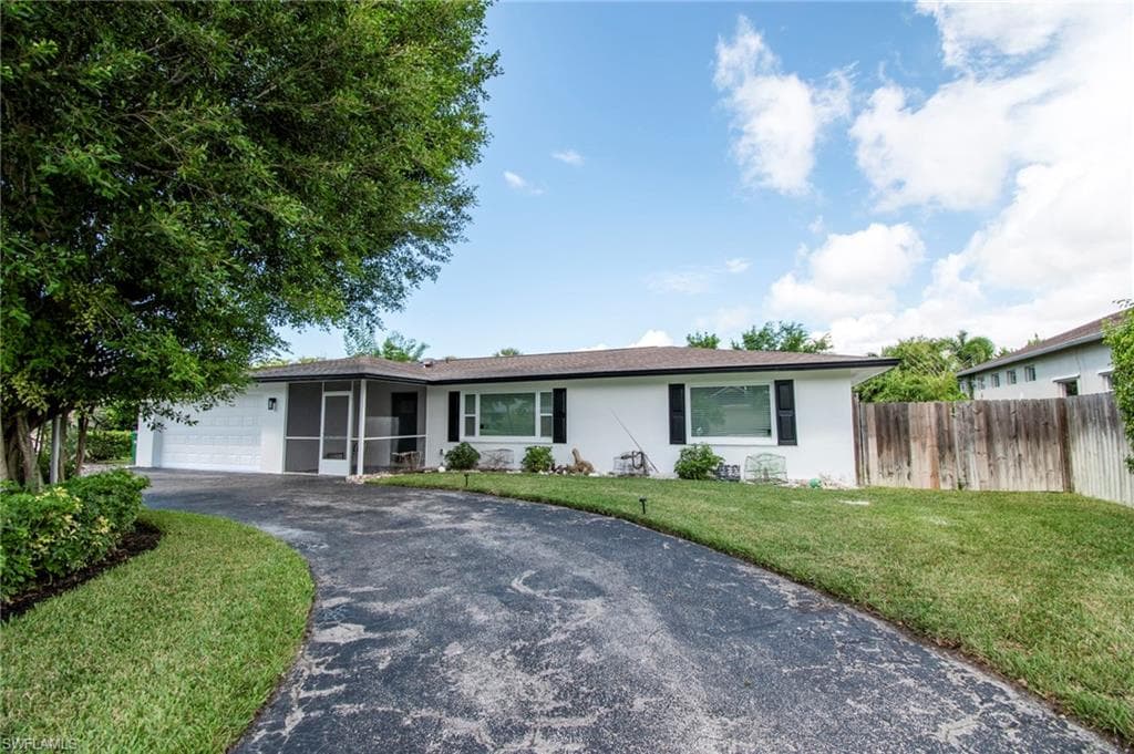 59 Wickliffe DR-23