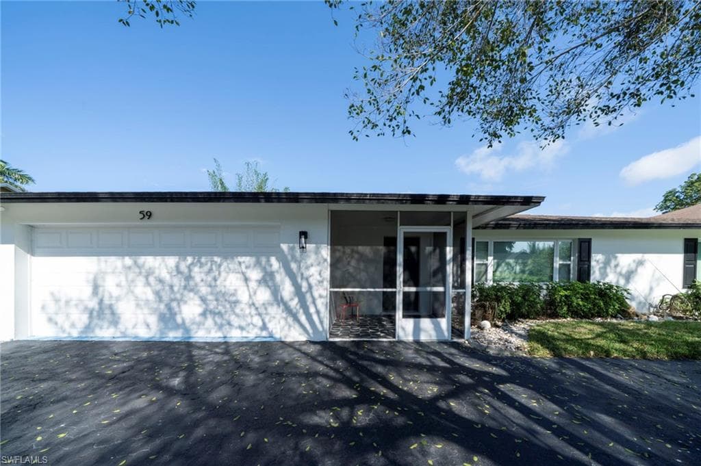 59 Wickliffe DR-22