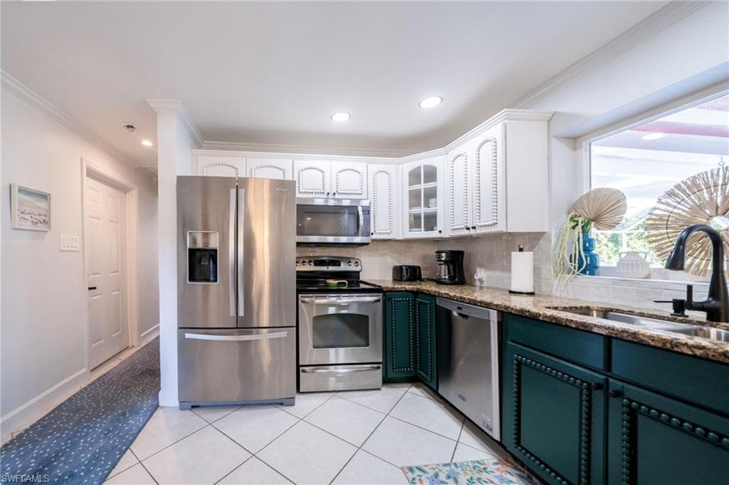 59 Wickliffe DR-7