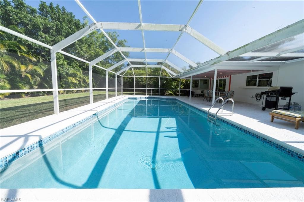 59 Wickliffe DR-3