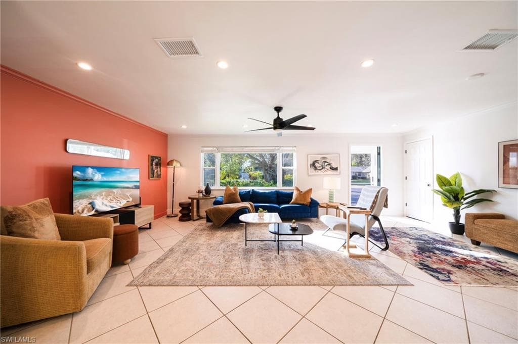 59 Wickliffe DR-5