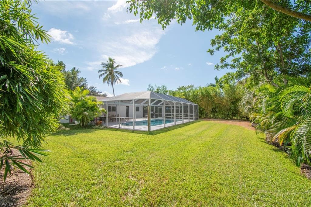 59 Wickliffe DR-20