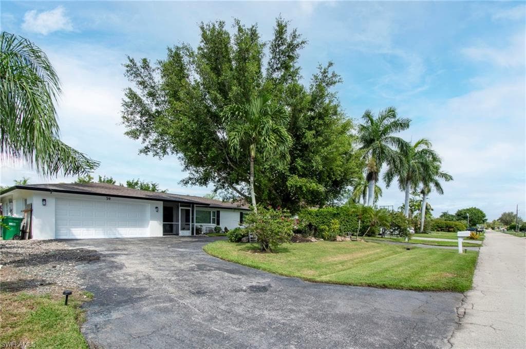 59 Wickliffe DR-4
