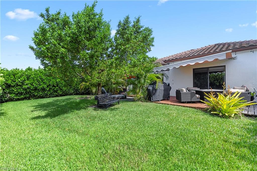 5039 Frattina ST-42