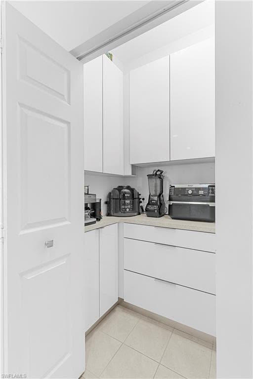 5039 Frattina ST-10