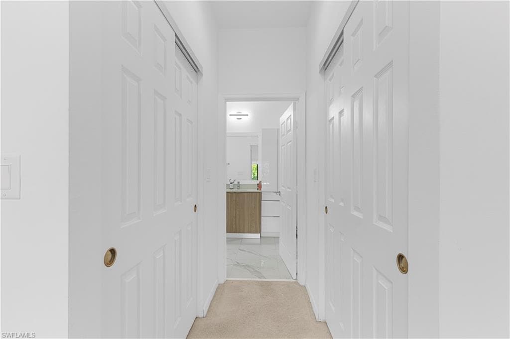 5039 Frattina ST-18